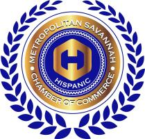 Metropolitan Savannah - We're Bringing Local Back